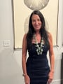 Amy C Summy