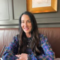 Amy C Summy
