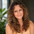 Tara Adamson