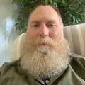 Dr. Elvin Peace