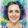 Dr. Erika Torres