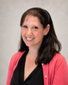 Dr. Abigail Wallman