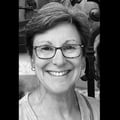 Kathy Rosenthal