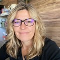 Davina Gorsh