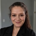 Celeste Neff