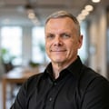 Thomas Pingue