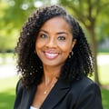 Kimberla Everett
