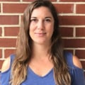 Amanda Futch