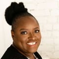 Dr. Rosemary Muzorewa