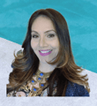 Dr. Janette Ramos-Acosta