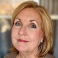 Kathleen Dunne