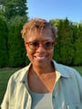 Mia Becton