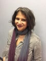 Dr. Meagan Chisholm