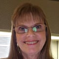 Susan Lisee