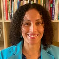 Dr. Mouna ElKhadiri
