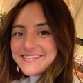 Marisa Ciaravino