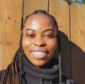Oluwatobi Ojo