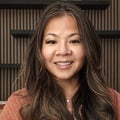Dr. Thao Taylor