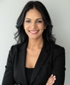 Glenis Contreras