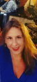Donna Aebisher