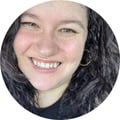 Johanna Crespin