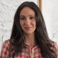 Emilia Shapiro
