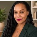 Sharisse McGill