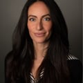 Vanessa Segovia