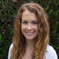 Emily Arthur