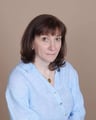Marina Hawkin