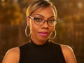 Krystal Brookins