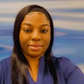 Dr. Oluwatoyin Rotimi