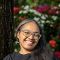 ToNita Lowery