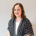 Molly Graham