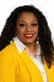 Cynthia W.
