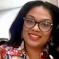 Cynthia W.