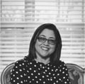 Dr. Miguelina Santana