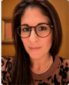 Jess Nardizzi