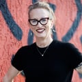 Deb Bushong