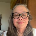 Patti Dengler
