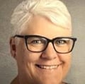 Teresa Freeling
