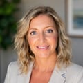 Stacy Ippolito