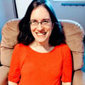 Dr. Erin Armour