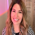 Kambra Johnson