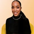 Tinamarie Brown-Joseph