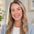 Dr. Beverly Strunk