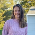 Andrea Behling