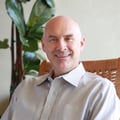 Michael Pearson