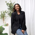 Dr. Rehaana Caldwell