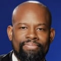 James Phillips